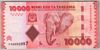 [Tanzania 10,000 Shilingi]
