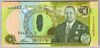 [Tonga 50 Paanga]