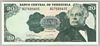 [Venezuela 20 Bolivares]