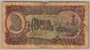 [Albania 1,000 Leke]