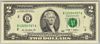 [United States 2 Dollars]