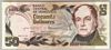 [Venezuela 50 Bolivares]