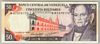[Venezuela 50 Bolivares]
