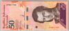 [Venezuela 50 Bolivares]