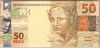 [Brazil 50 Reais]