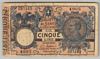 [Italy 5 Lire]