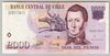 [Chile 2,000 Pesos]