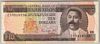 [Barbados 10 Dollars]