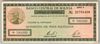 [Bolivia 500,000 Bolivianos]