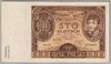 [Poland 100 Zlotych]
