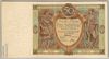 [Poland 50 Zlotych]