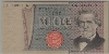 [Italy 1,000 Lire]