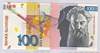 [Slovenia 100 Tolarjev]