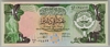 [Kuwait 10 Dinars]