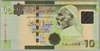 [Libya 10 Dinars]