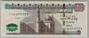 [Egypt 100 Pounds]