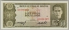 [Bolivia 10 Bolivianos]