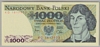 [Poland 1,000 Zlotych]