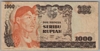 [Indonesia 1,000 Rupiah]