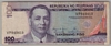 [Philippines 100 Piso]