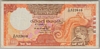 [Sri Lanka 100 Rupees]
