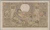 [Belgium 100 Francs]