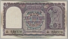 [India 10 Rupees]