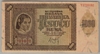 [Croatia 1,000 Kuna]
