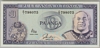 [Tonga 10 Paanga]