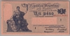 [Argentina 1 Peso]