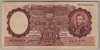 [Argentina 100 Pesos ]