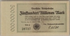 [Germany 500,000,000 Mark]