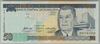 [Honduras 50 Lempiras ]