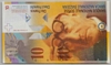 [Switzerland 10 Francs]