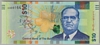 [Bahamas 10 Dollars]