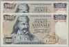 [Greece 5,000 Drachmai]