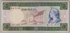 [Syria 100 Pounds]