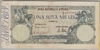 [Romania 100,000 Lei]