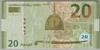 [Azerbaijan Republic 20 Manat]