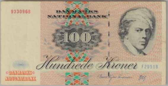 [Resmi Tam Görüntüle]