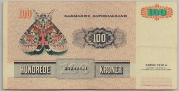 [Resmi Tam Görüntüle]