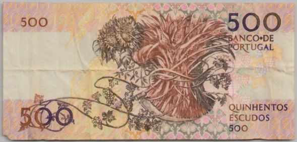 [Resmi Tam Görüntüle]