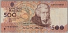 [Portugal 500 Escudos]