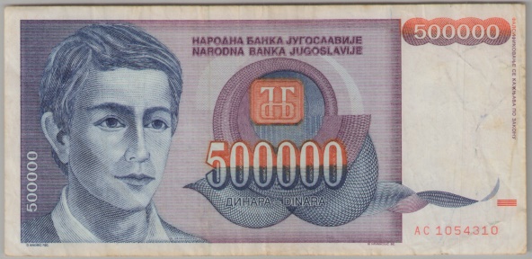 [Resmi Tam Görüntüle]