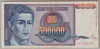 [Yugoslavia 500,000 Dinara]