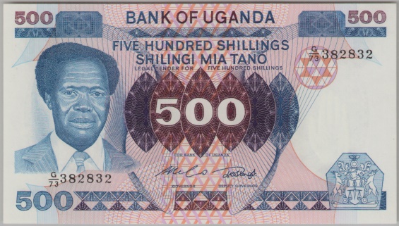 [Resmi Tam Görüntüle]