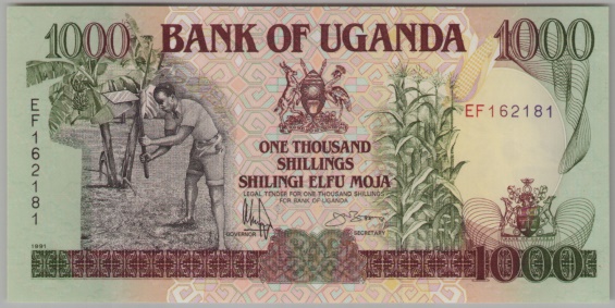 [Resmi Tam Görüntüle]