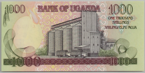 [Resmi Tam Görüntüle]