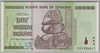 [Zimbabwe 50,000,000,000,000 Dollars]