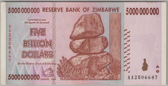 [Resmi Tam Görüntüle]